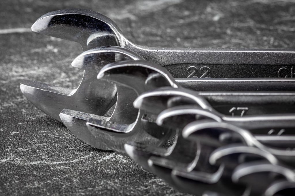 wrench, spanner, open-4631364.jpg